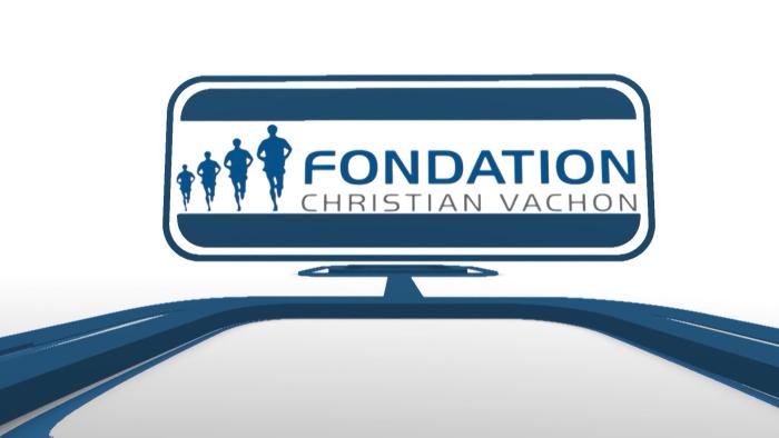 Fondation C. Vachon