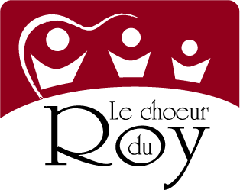 Chœur du Roy