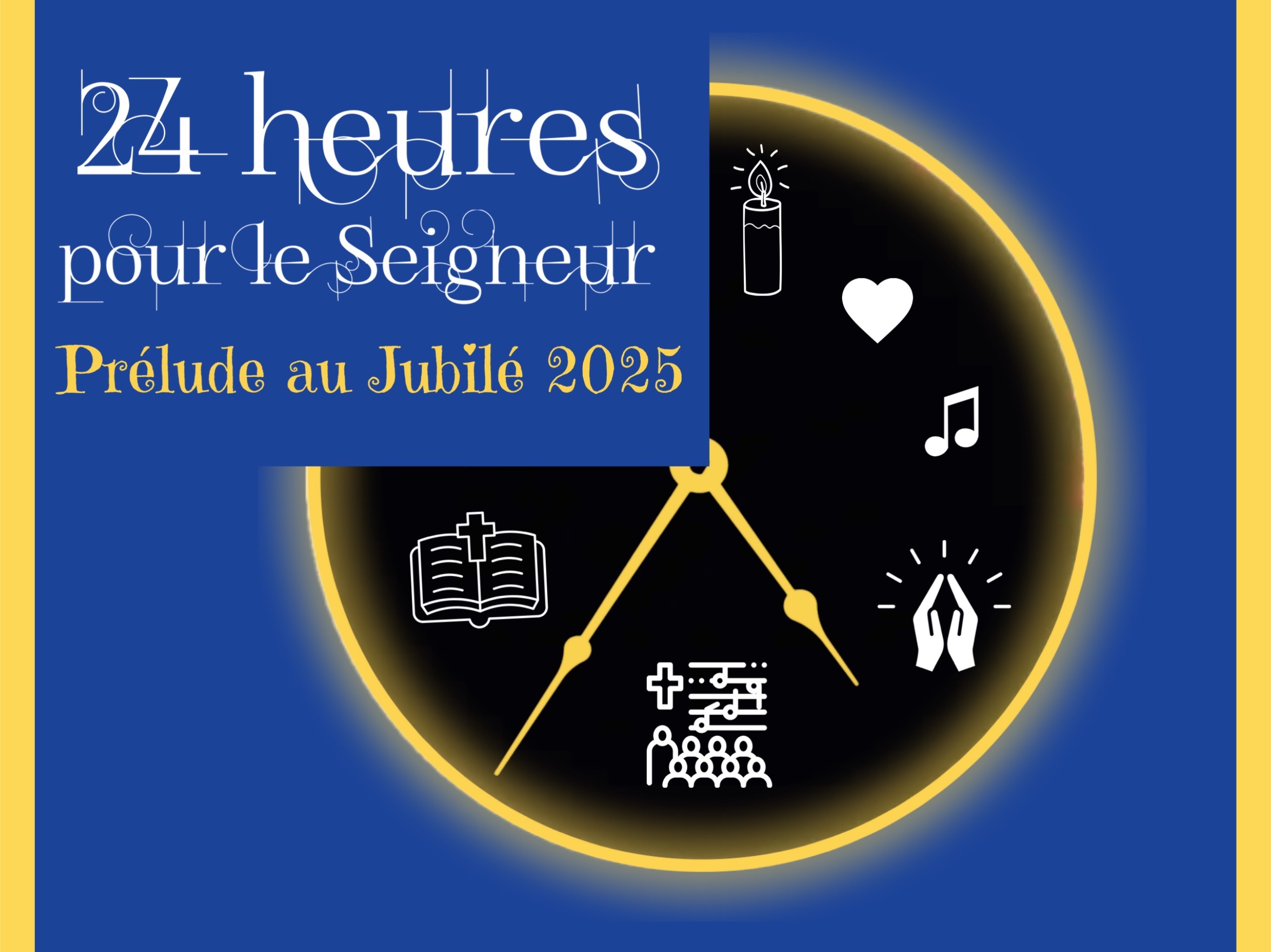 Logo 24 heures