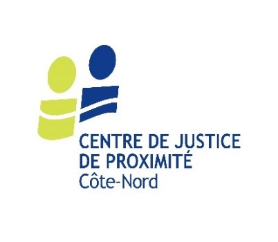 Centre de justice de proximité Côte-Nord