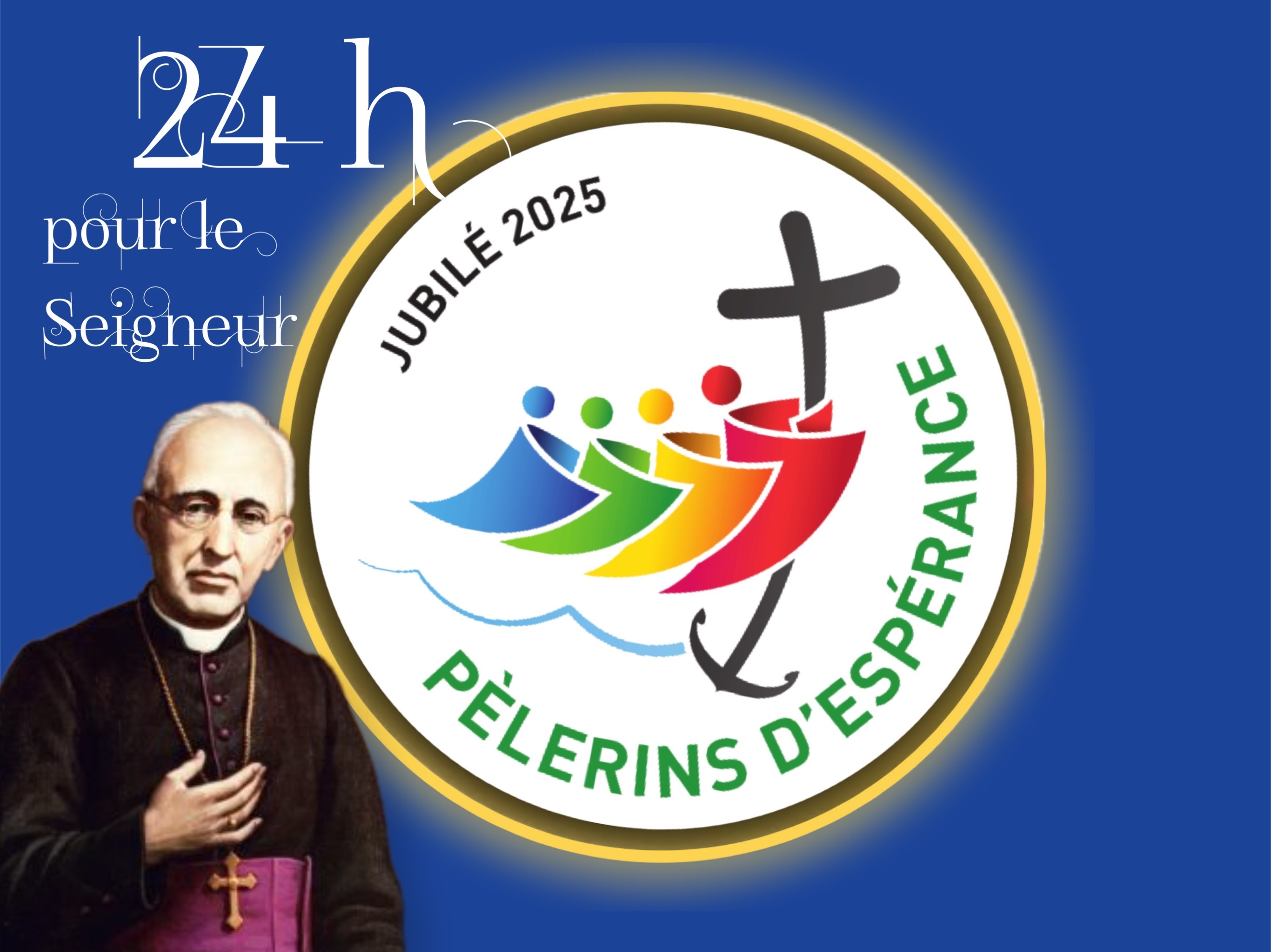 24 heures
