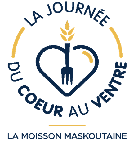 La Moisson Maskoutaine