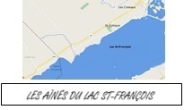 LES AÎNÉS(ES) DU LAC ST-FRANÇOIS ASSEMBLÉE GÉNÉRALE ÉLECTION VENDREDI 26 SEPTEMBRE 2025 À 16 :00PM AU 21 RUE PRIEUR, LES COTEAUX CARTE DE MEMBRE DU CLUB OBLIGATOIRE BIENVENUE À TOUS LES AÎNÉS(ES)