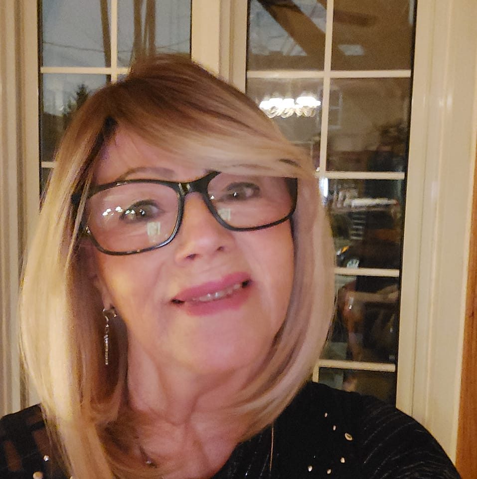 Lyse Handfield proffesseur acrédité