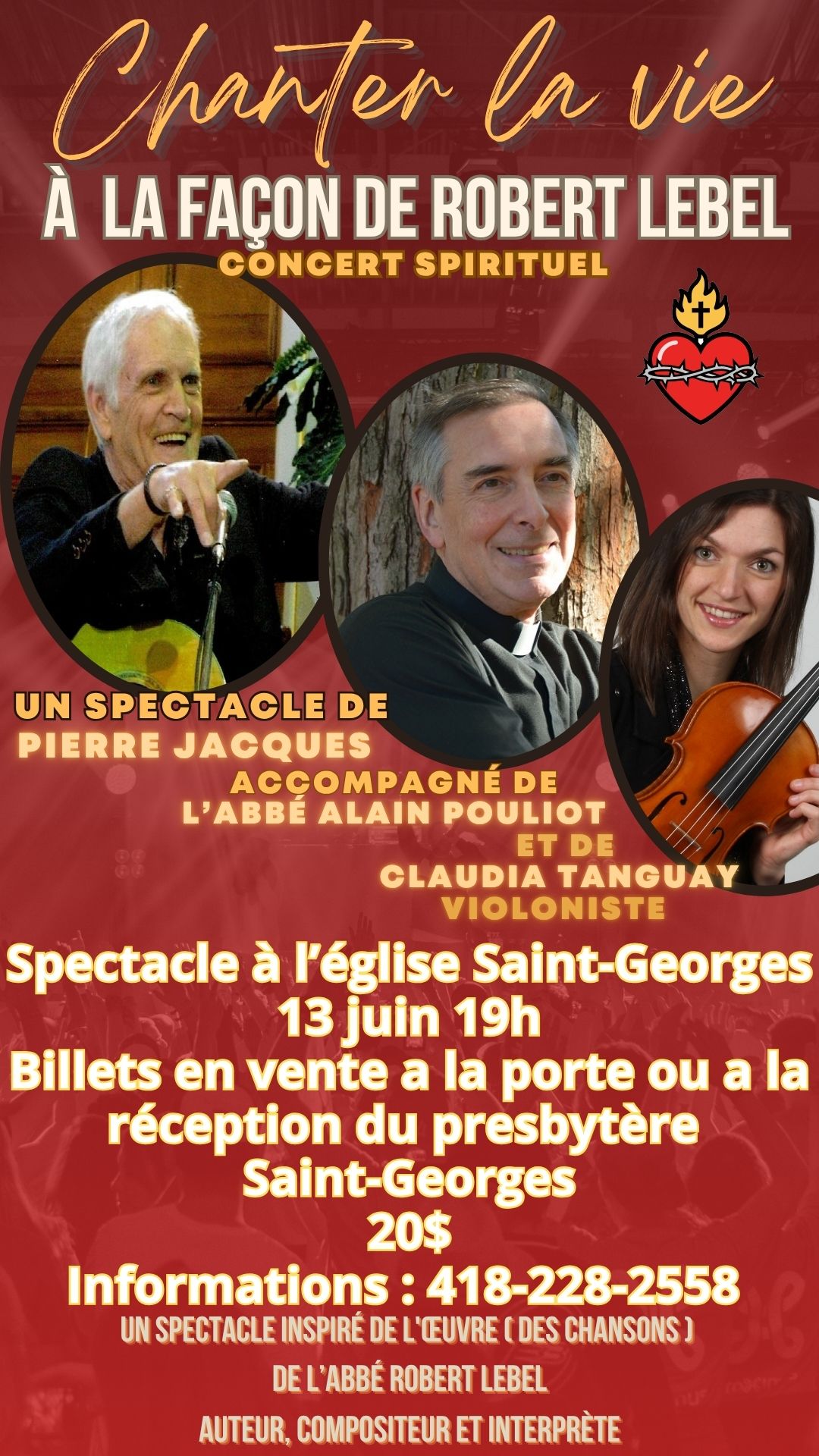 Spectacle