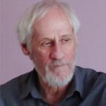 Yvon Leclerc