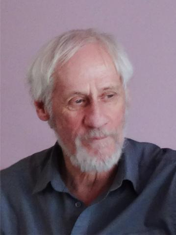 Yvon Leclerc