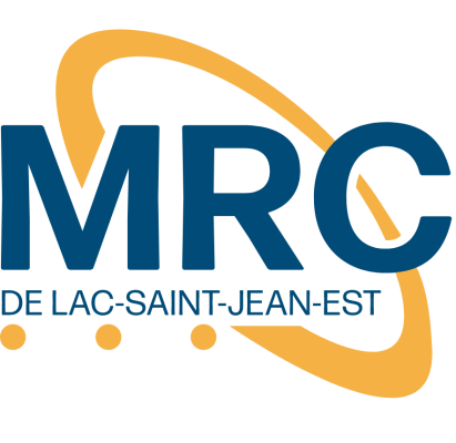Conseil de la MRC Lac-Saint-Jean-Est