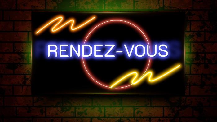 Rendez-vous