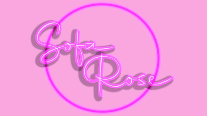 Rejoignez-nous sur le Sofa Rose, une émission créée par et pour des femmes, offrant un espace unique pour explorer des sujets variés avec une perspective féminine. À travers des discussions et entrevues, elle célèbre les femmes et leurs impacts dans la société contemporaine, visant à informer, inspirer et unir.