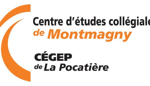 Centre d'études collégiales de Montmagny