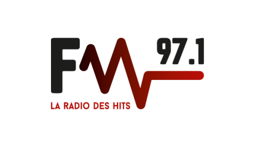 CHLC La radio des hits