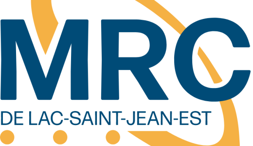 MRC Lac-Saint-Jean-Est