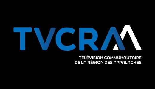 TVCRA