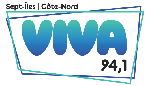 VIVA 94,1